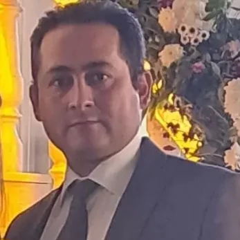 صابر برمک  ۰۹۳۶۵۳۹۷۳۴۶ 