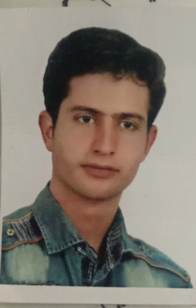 متخصص 9130083647