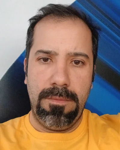 متخصص 9903205256