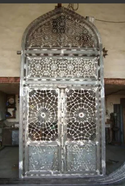 متخصص 9924242997علی چراغچی 