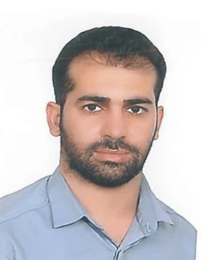 حامد کاظمی