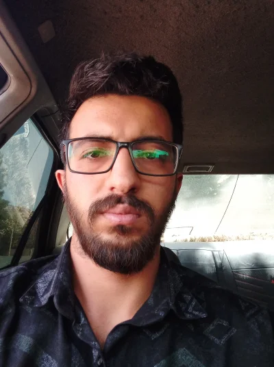 متخصص 9177543702