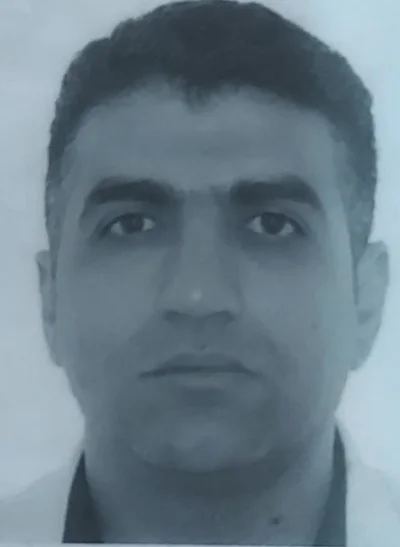 متخصص 9123402783 امیر نصراللهی
