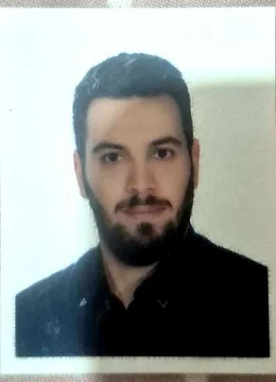 متخصص، عارضی9193384328