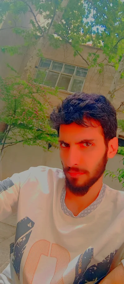 متخصص 9921188526