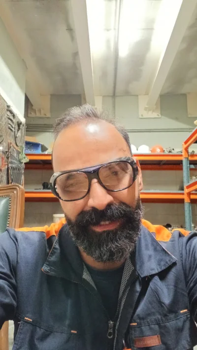 متخصص 9107655507