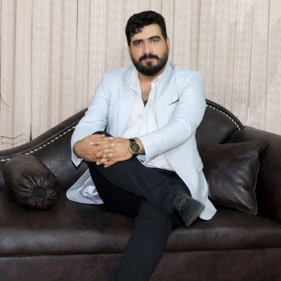 متخصص 9115732775