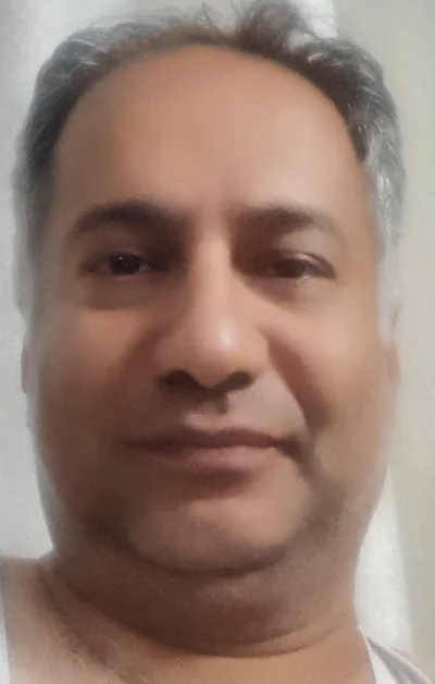 مهدی بختیارزاده