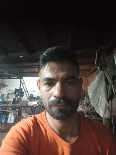 متخصص 9925121383