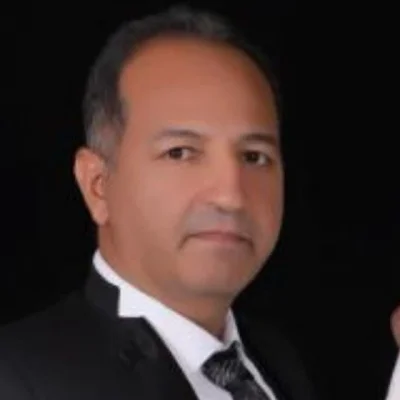 متخصص 9133112069.