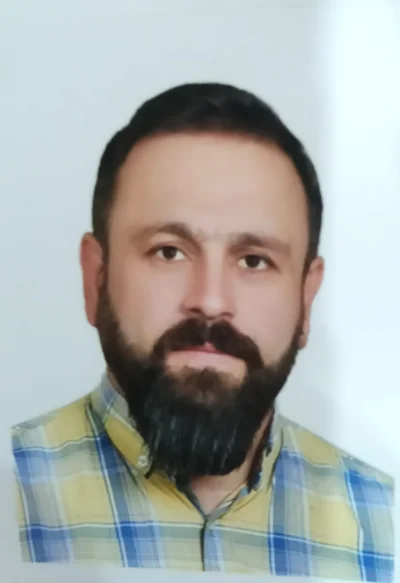 متخصص مجتبوی 9194528004