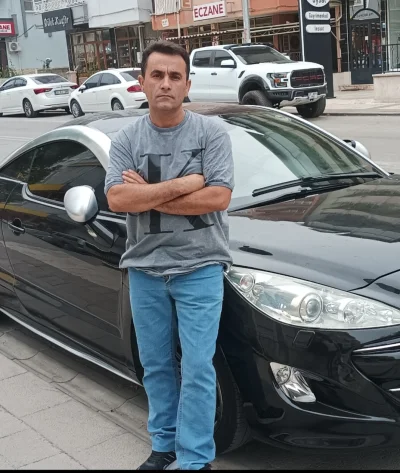 کمال غفوری 09148330455