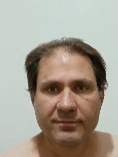 متخصص 9195848650 سیدحسین هاشمی