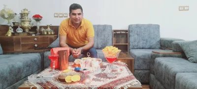 متخصص 9359661748