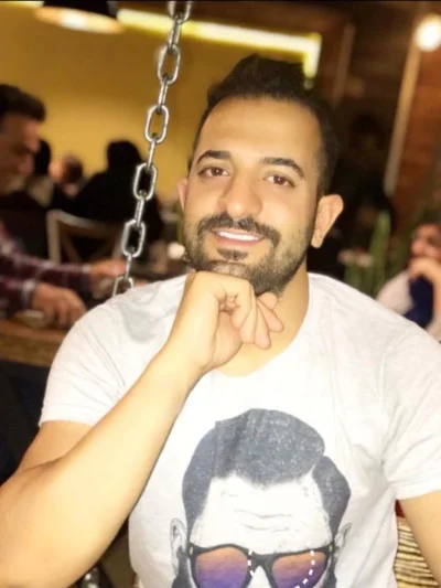متخصص 9122794895