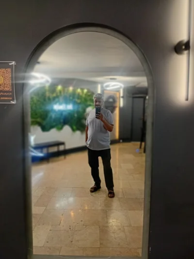 حمید چشتی  ۰9155296066