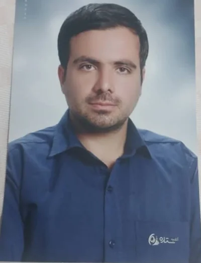 حمید سلیمی