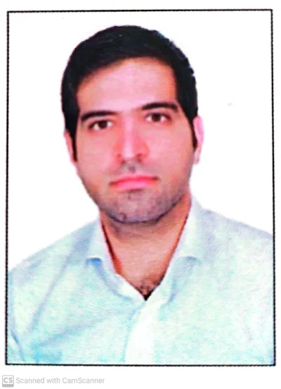 حمید پاک نیت