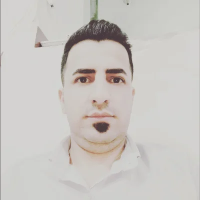 متخصص 9370841598 آرمان خسرو نژاد