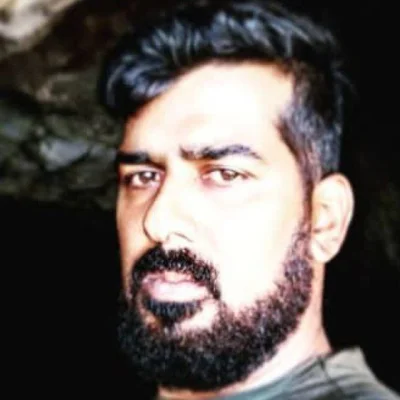 متخصص 9156573648