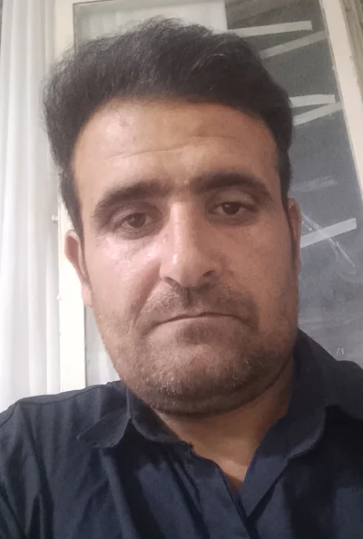 متخصص 9911276233