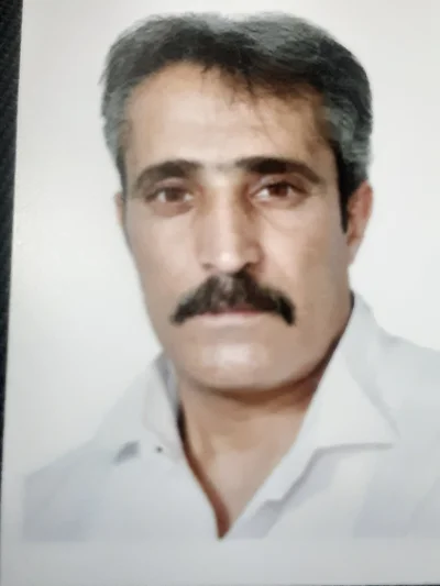 محمد بسطامی متخصص09910485994