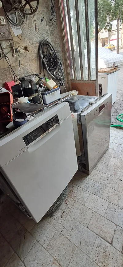علی  آجرلو