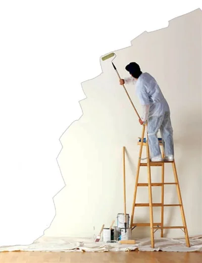مرادی کیا_ ۰۹۱۸۳۱۱۱۸۴۹