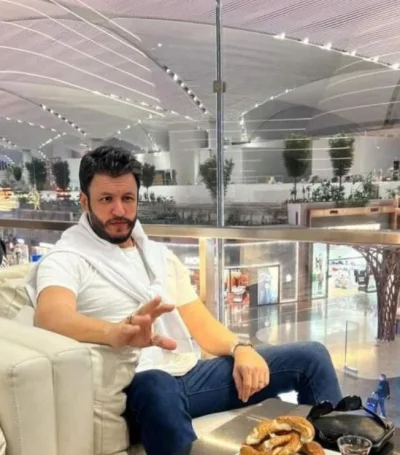 متخصص 9190851205  مهرداد شیری