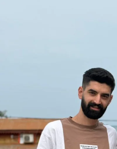متخصص 9304114019