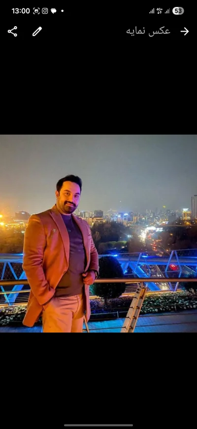 متخصص 9394323266