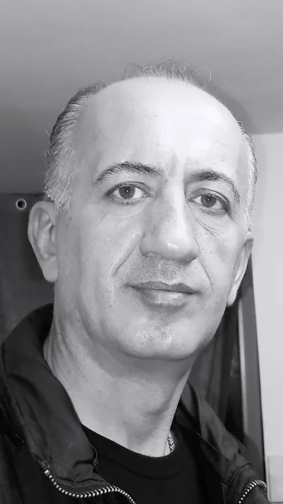 متخصص 9102224913