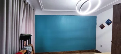 متخصص 9354255435