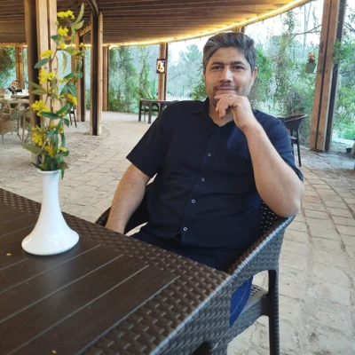 ابراهیم اختیاری 