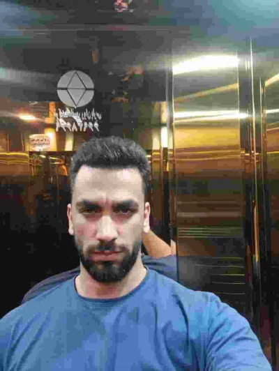 متخصص 9127701231