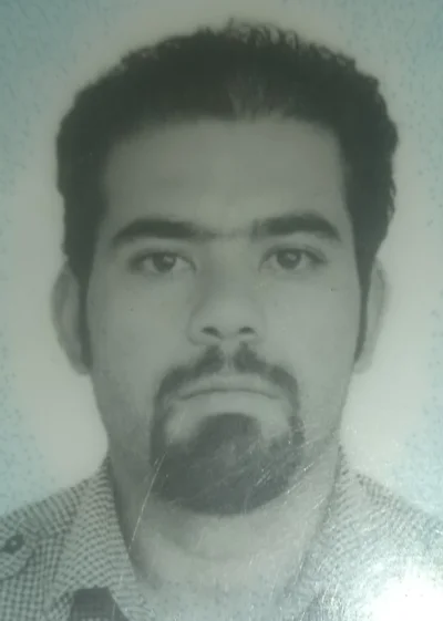 متخصص ۰9924952464