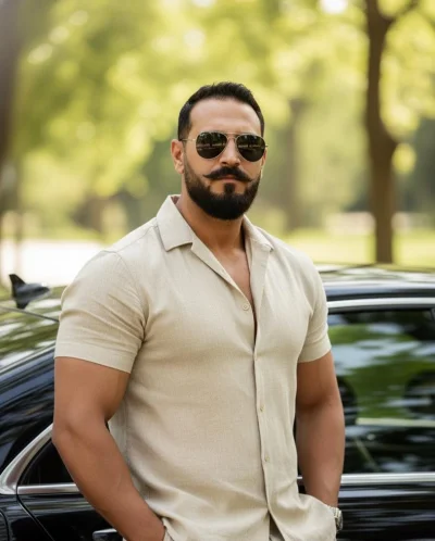 متخصص 9352835120