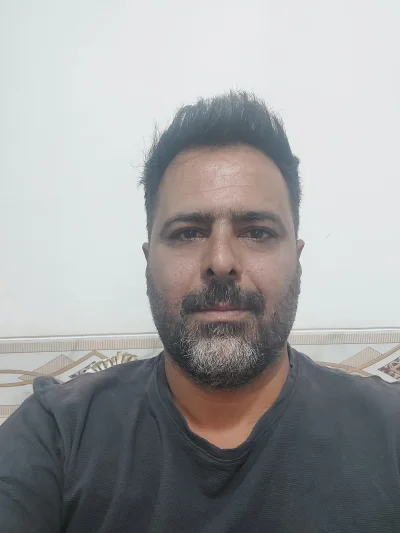 متخصص 9131560886۰