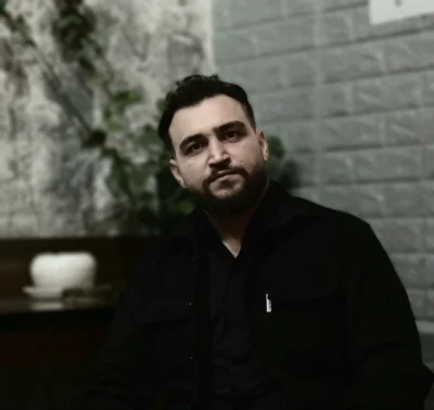 متخصص 9019792202