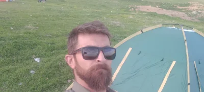 متخصص 9189013519 یاوری. قیصر. 