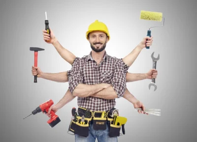 متخصص 9368029057
