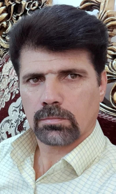 متخصص 9395575827