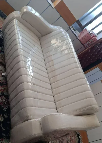 فریده مولائی