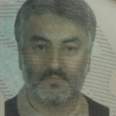 سید حسین موسوی 