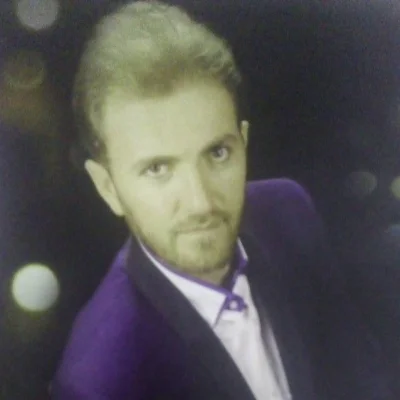 متخصص 9208527663عیسی حبیبی