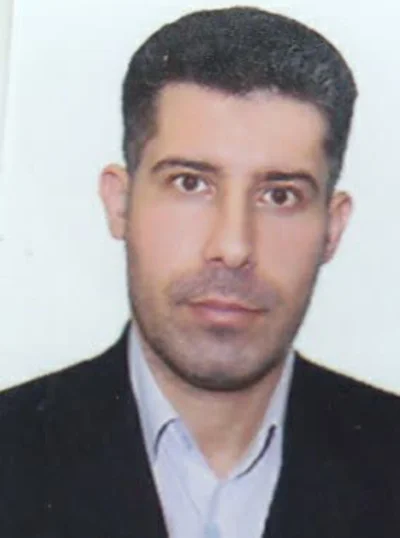 وحید کمالی
