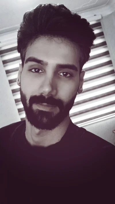 علی اکبری رخ رو