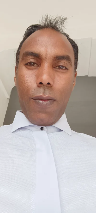 محمدجمشیدی