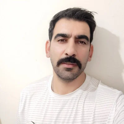 بهزاد سرابی