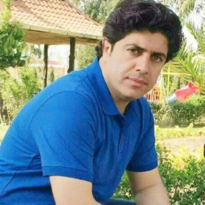 حسن جهانگیری